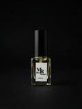 Cuticle Oil