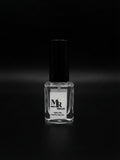 Fast Dry Top Coat/Seche Vite