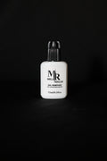 Eyelash Extension Remover