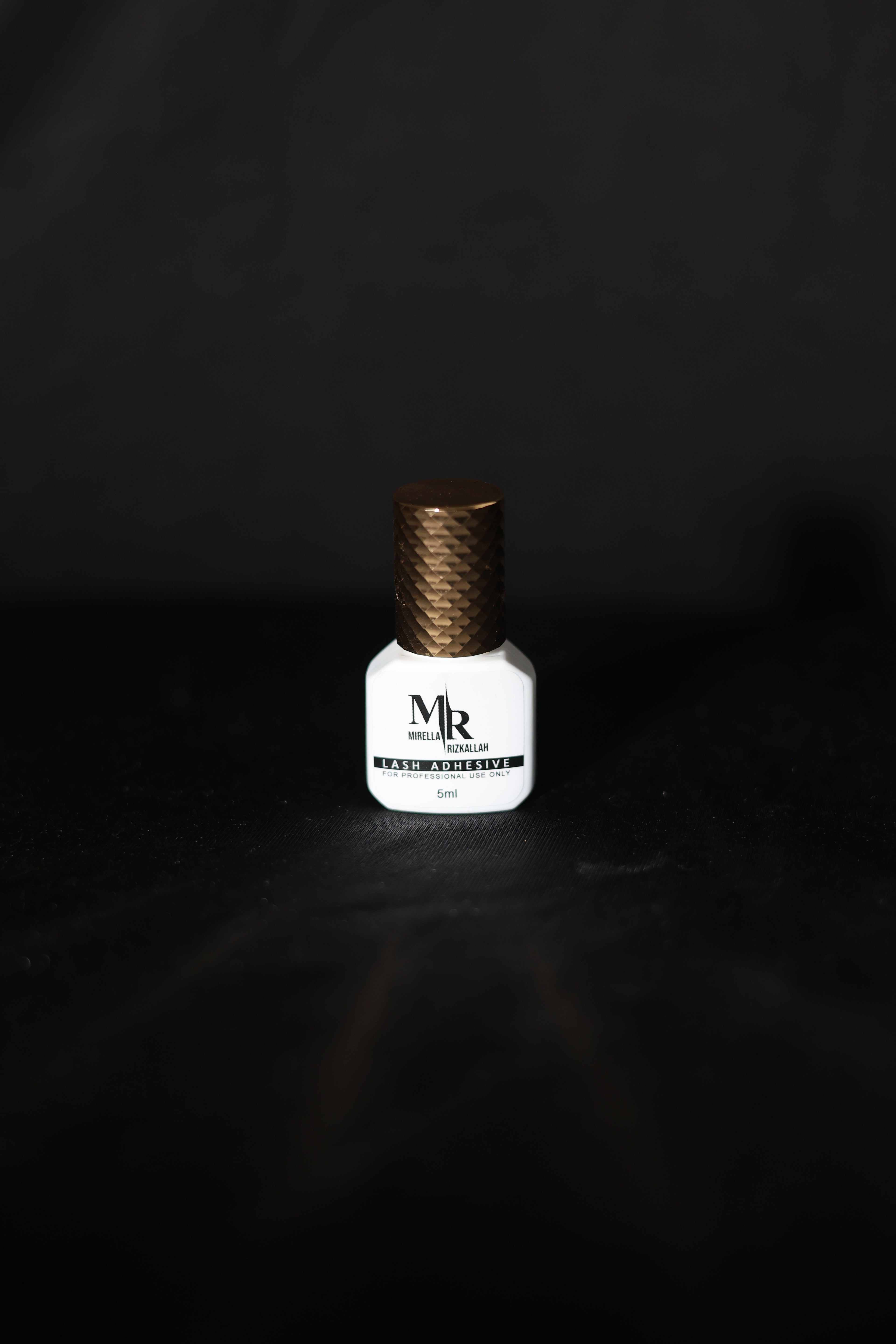 Eyelash Extension Glue
