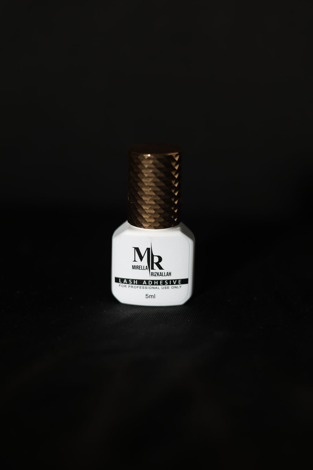 Eyelash Extension Glue