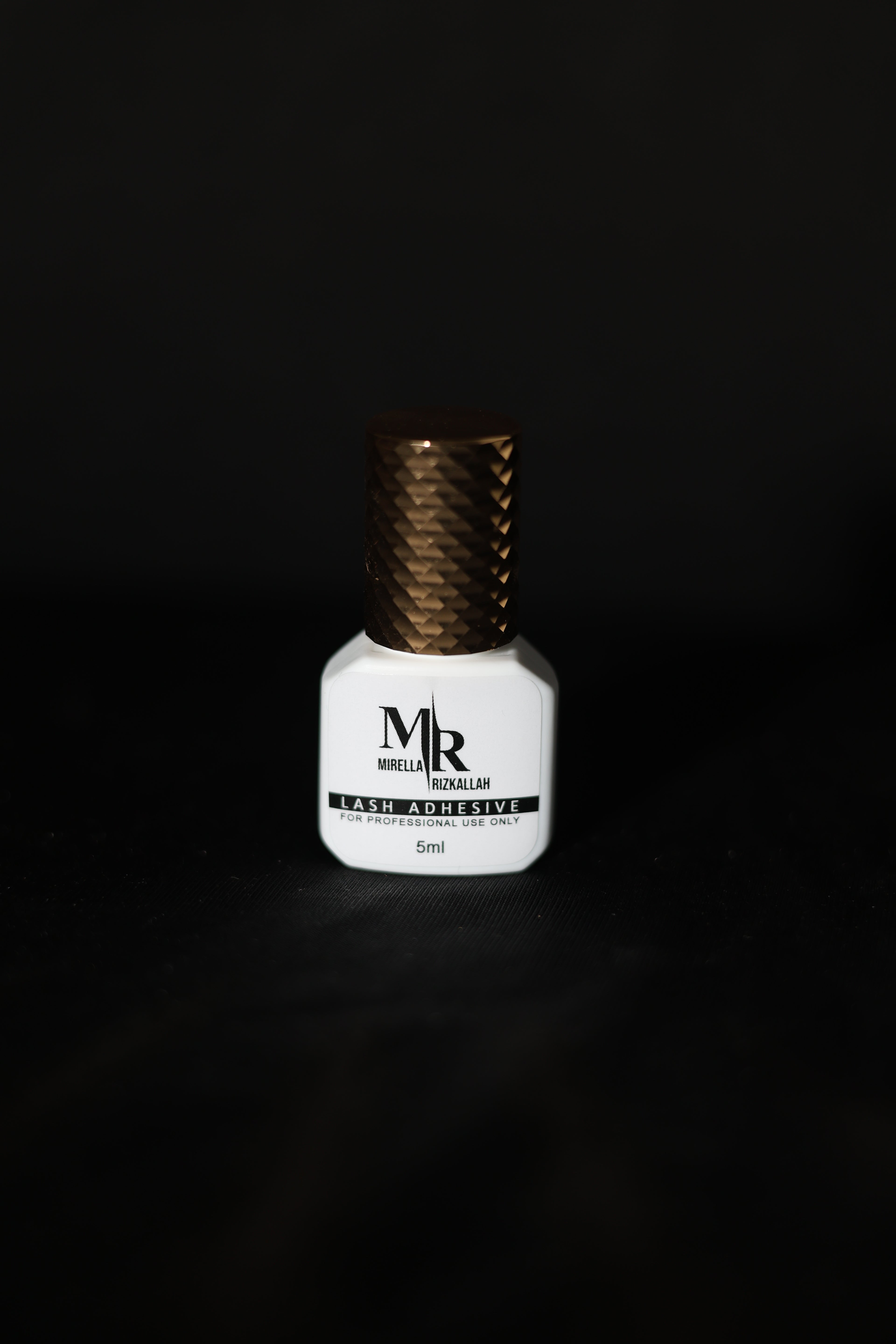 Eyelash Extension Glue