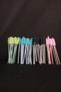 Lash Brush-50pc
