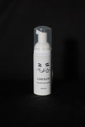 Lash Foam