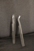 Lash Tweezers