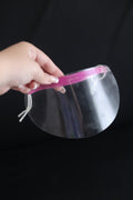 Eye Protector