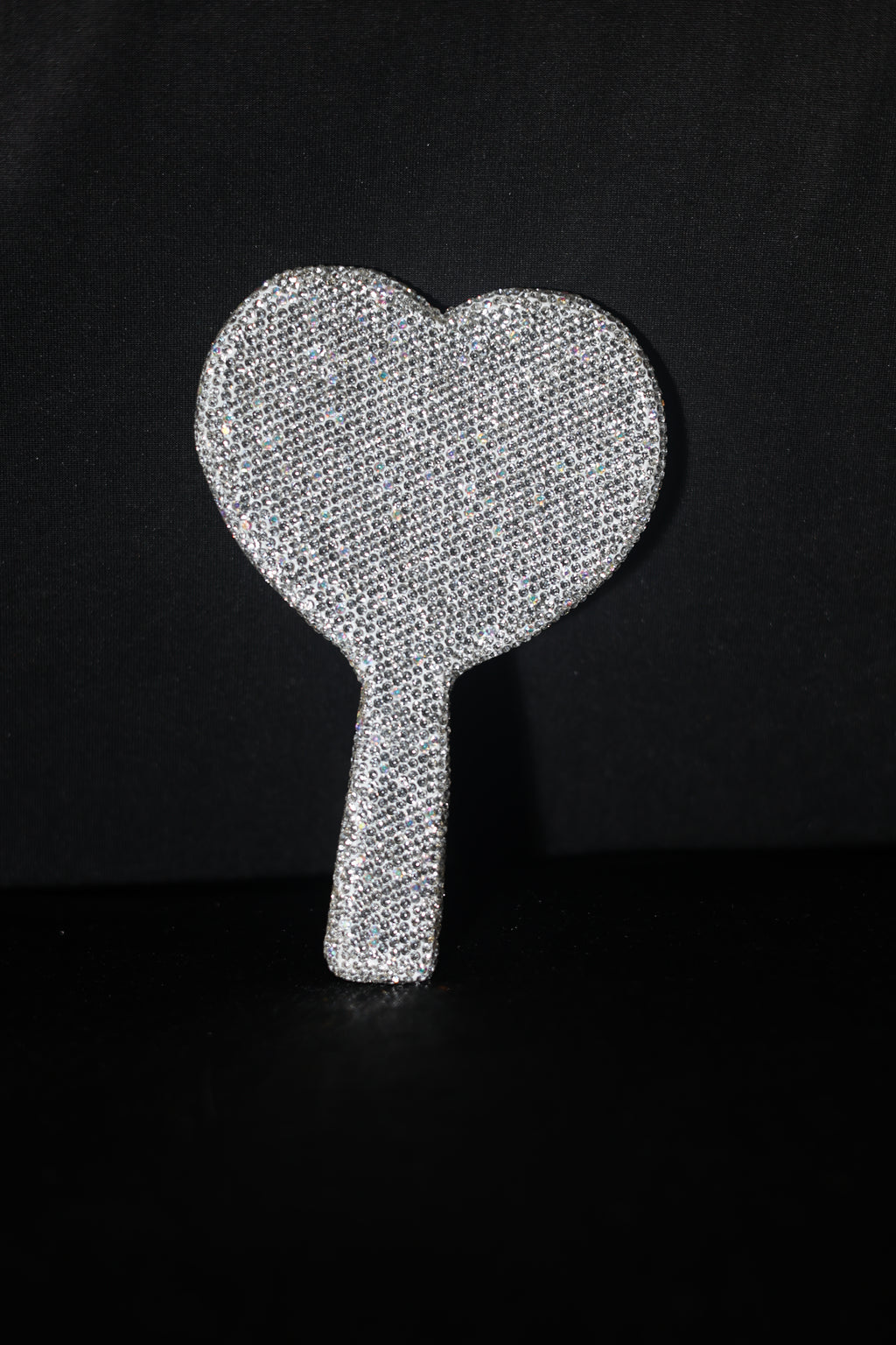 Mini Mirror