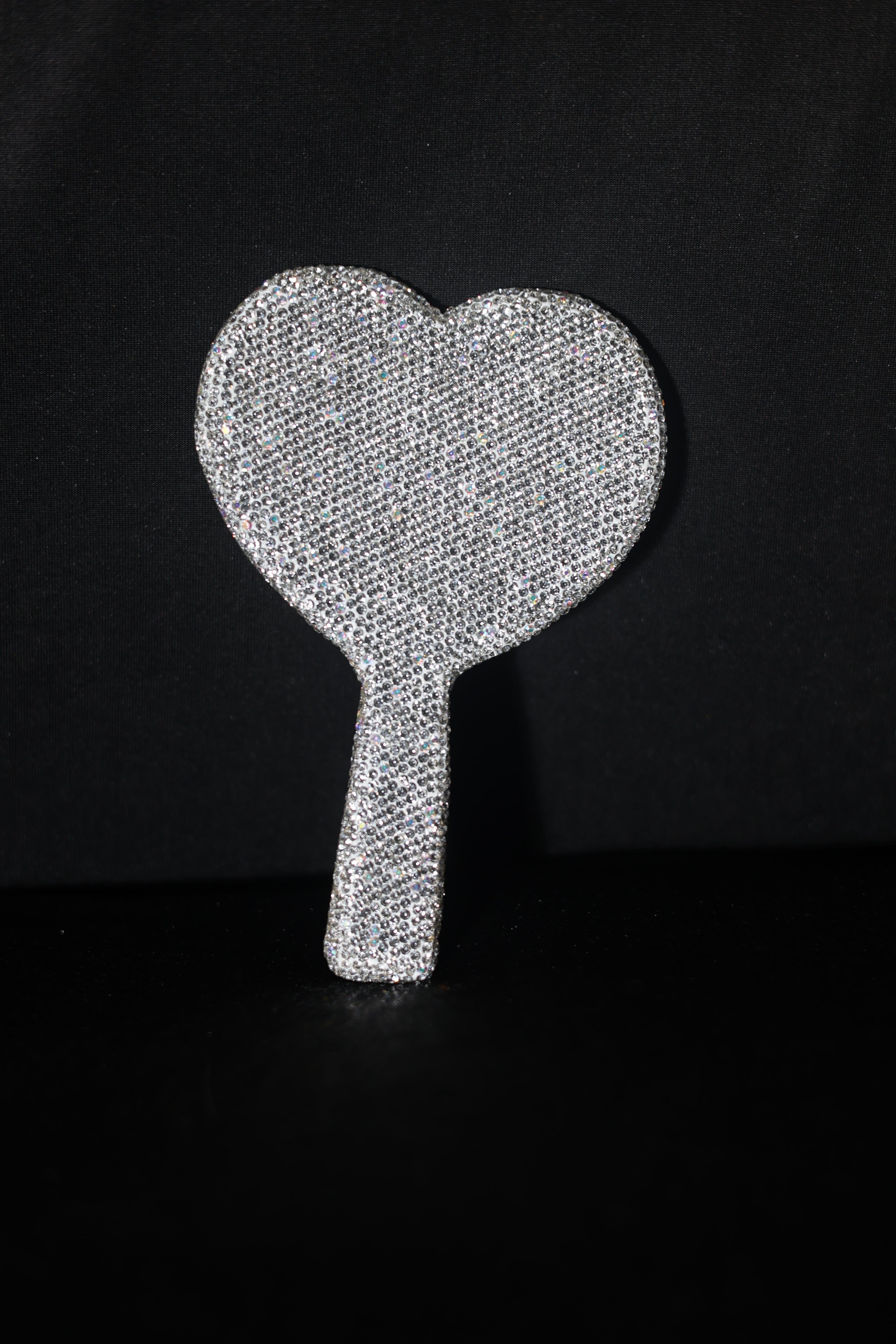 Mini Mirror