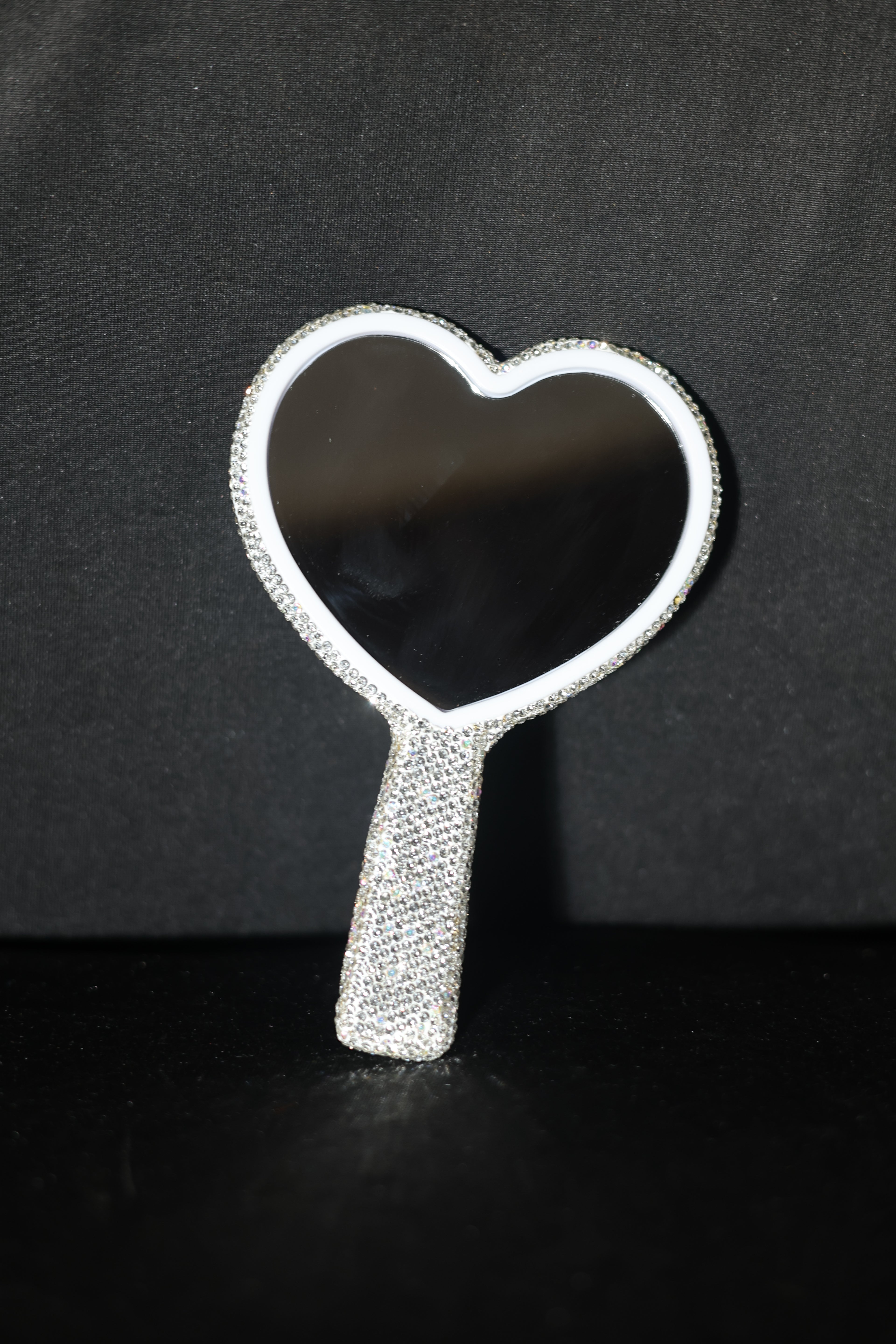 Mini Mirror