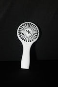 Mini Fan
