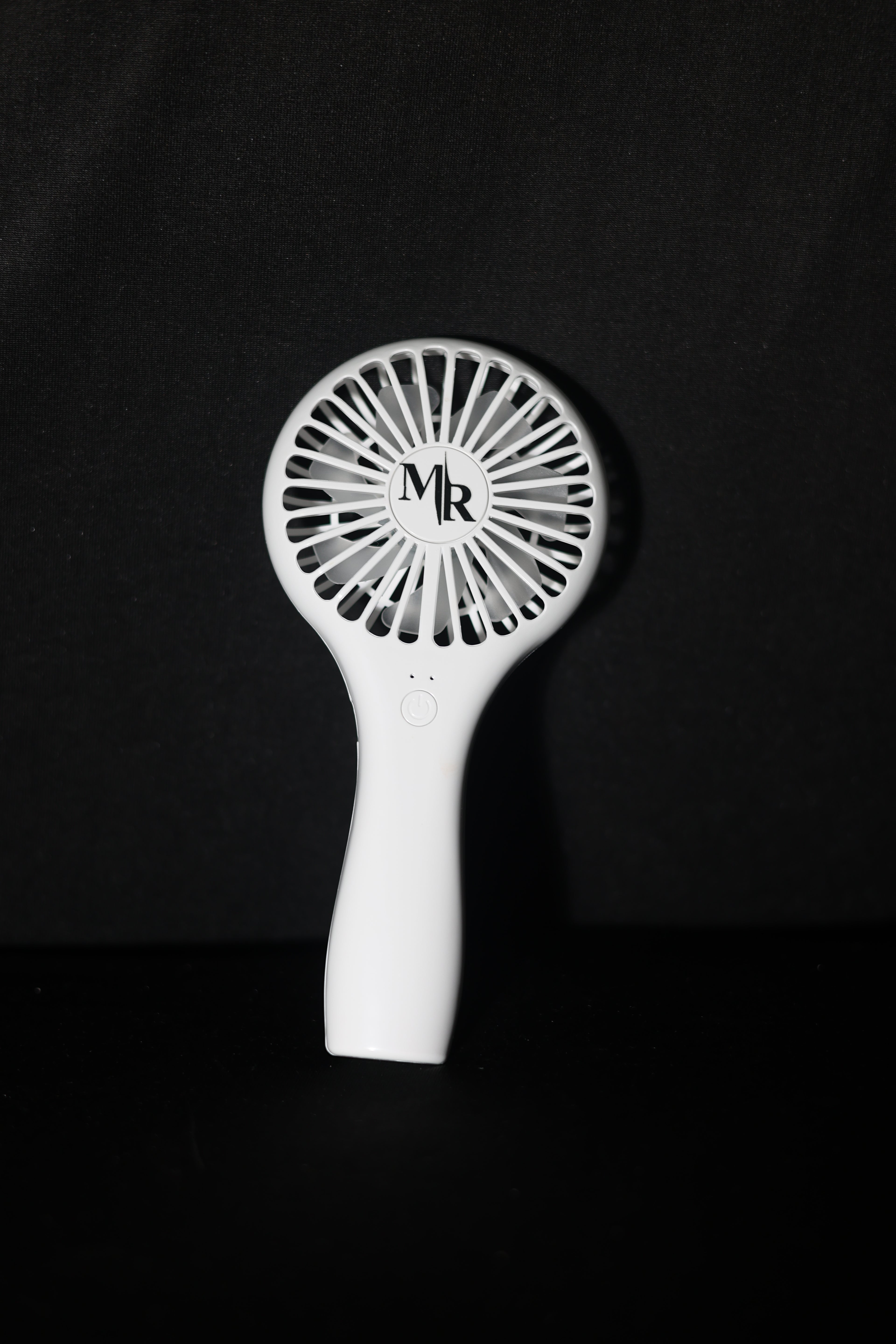 Mini Fan