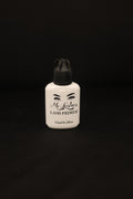 Lash Primer