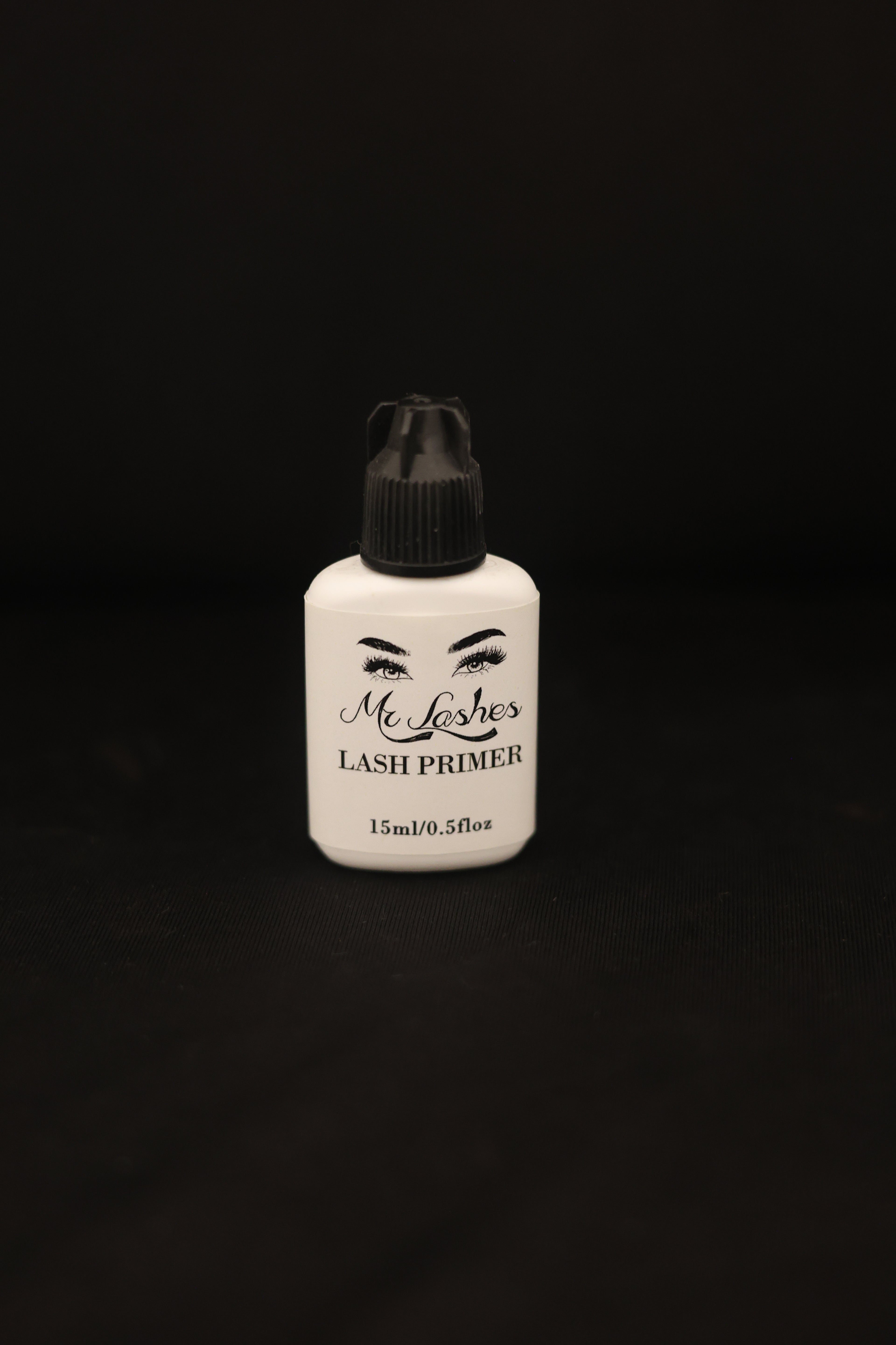 Lash Primer