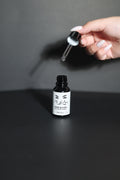 Eyelash Extension Super Bonder