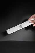 Nail File Square