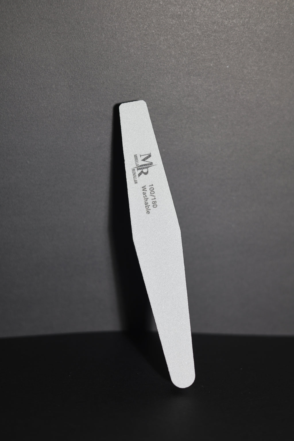 Nail Long Buffer