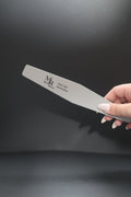 Nail Long Buffer