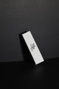 Nail Block Buffer