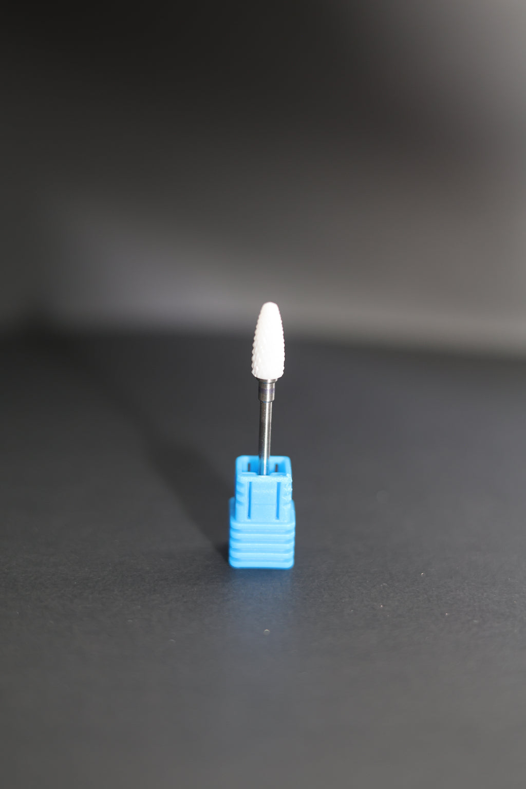Drill Bit-M