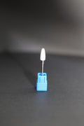 Drill Bit-M