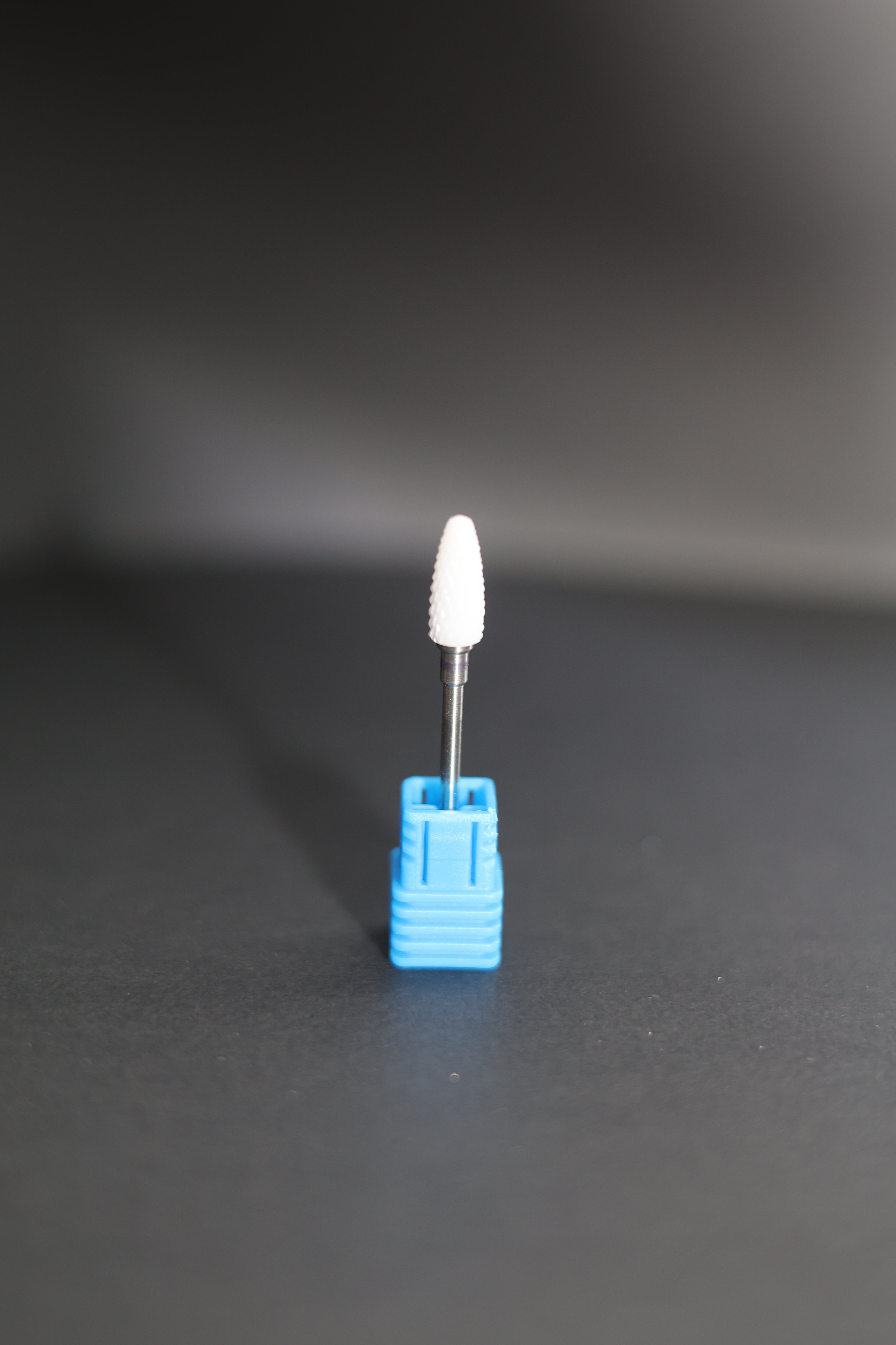 Drill Bit-M