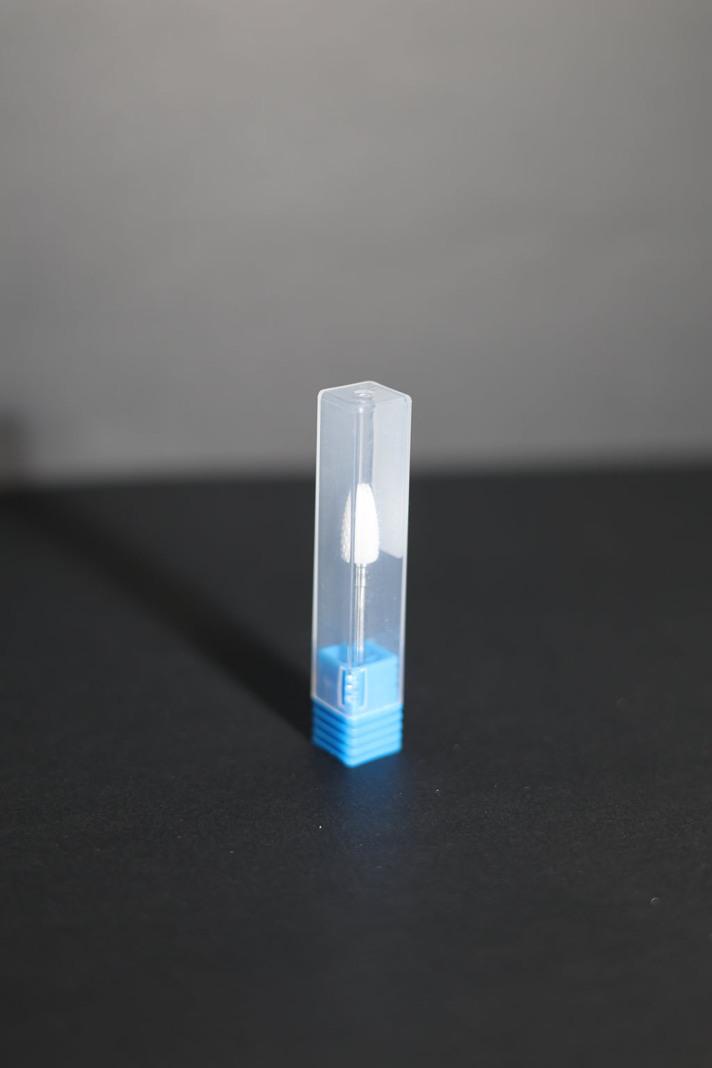 Drill Bit-M
