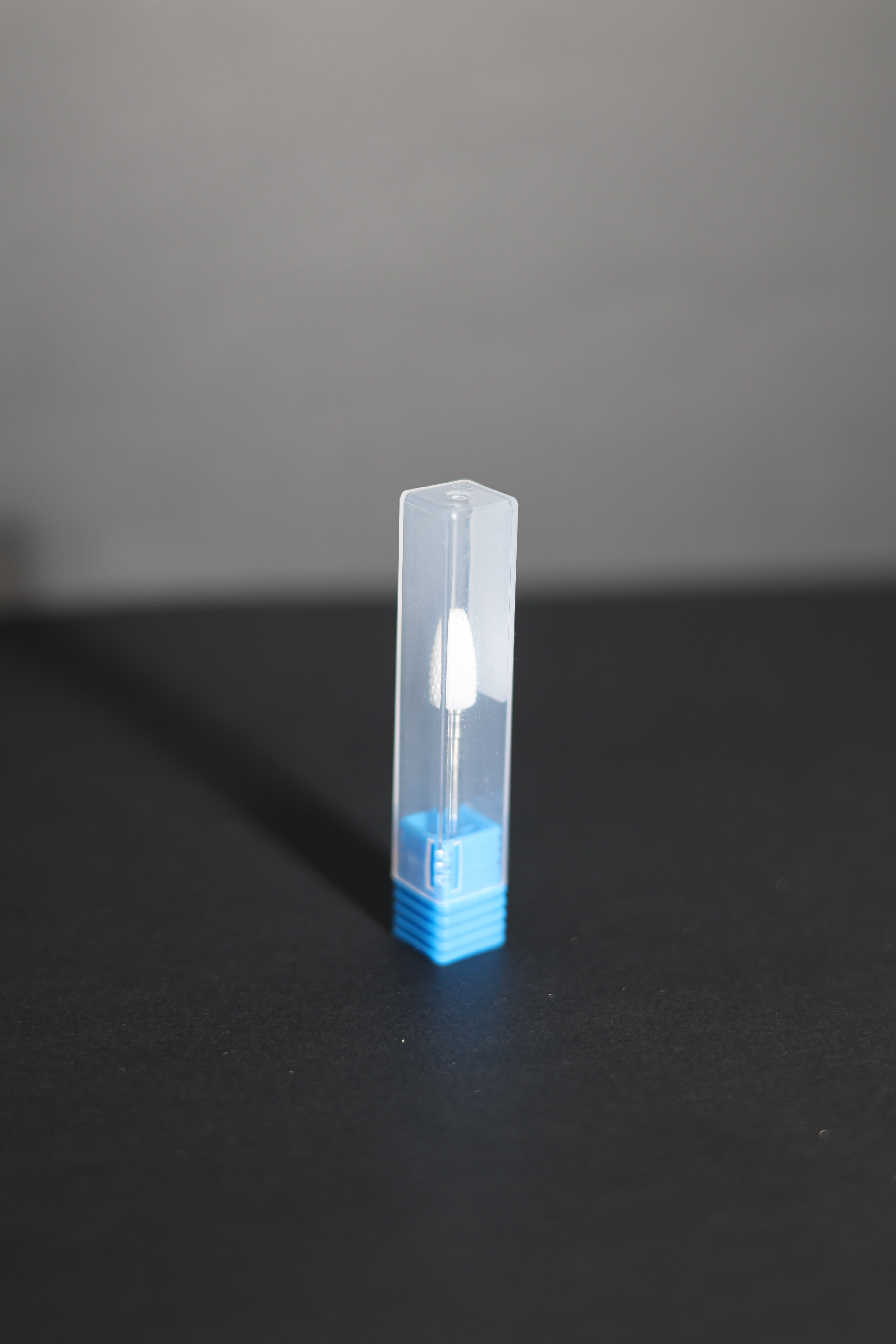 Drill Bit-M