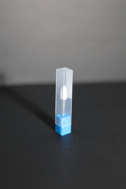 Drill Bit-M