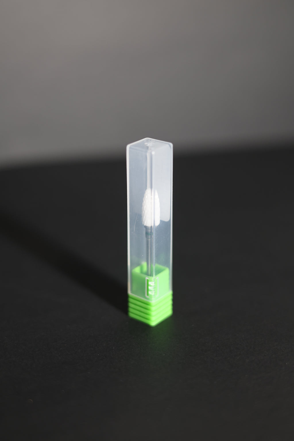 Drill Bit-C