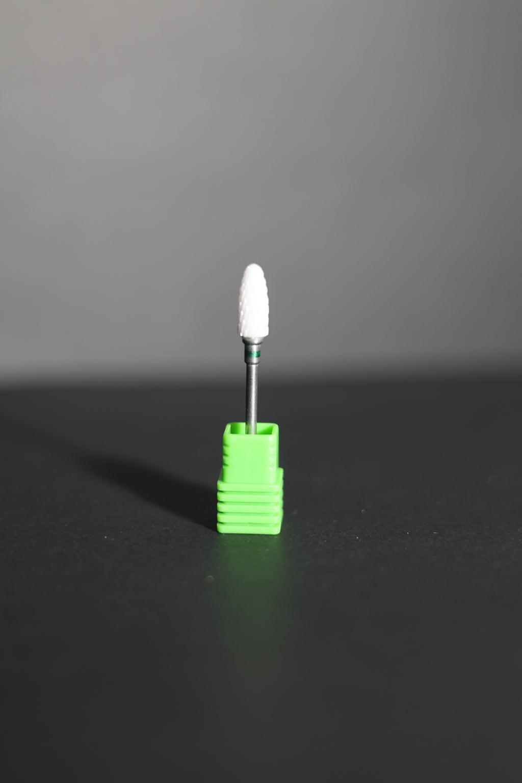 Drill Bit-C