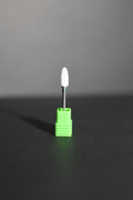 Drill Bit-C