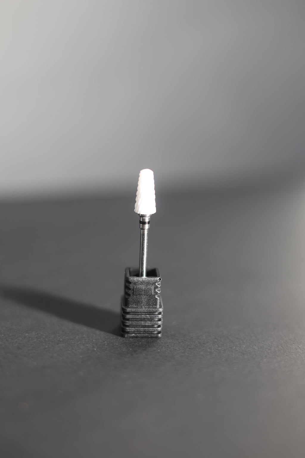 Drill Bit-XC