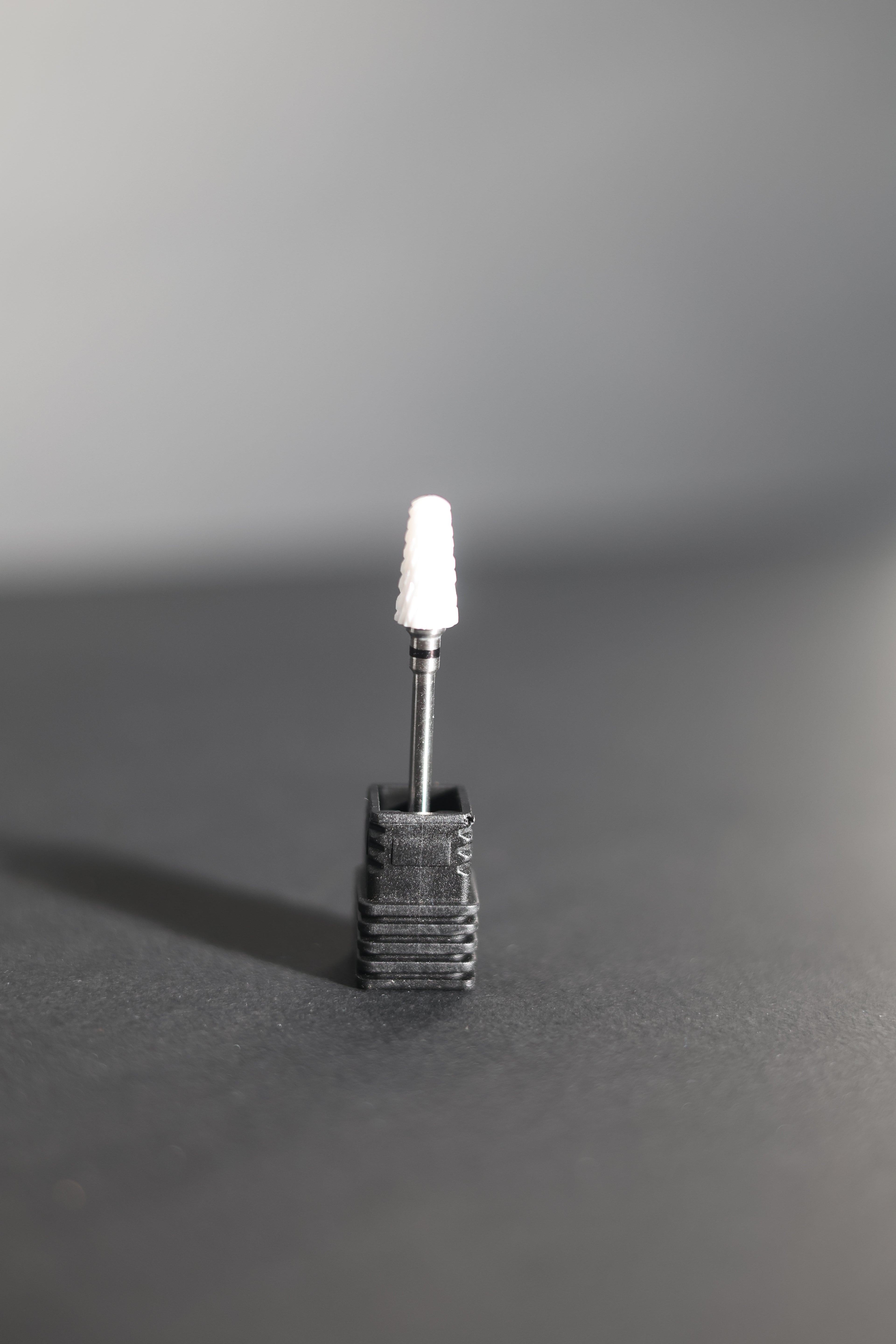 Drill Bit-XC