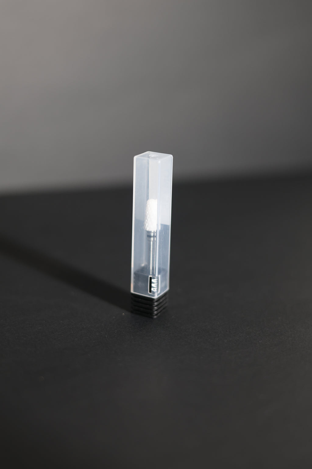 Drill Bit-XC