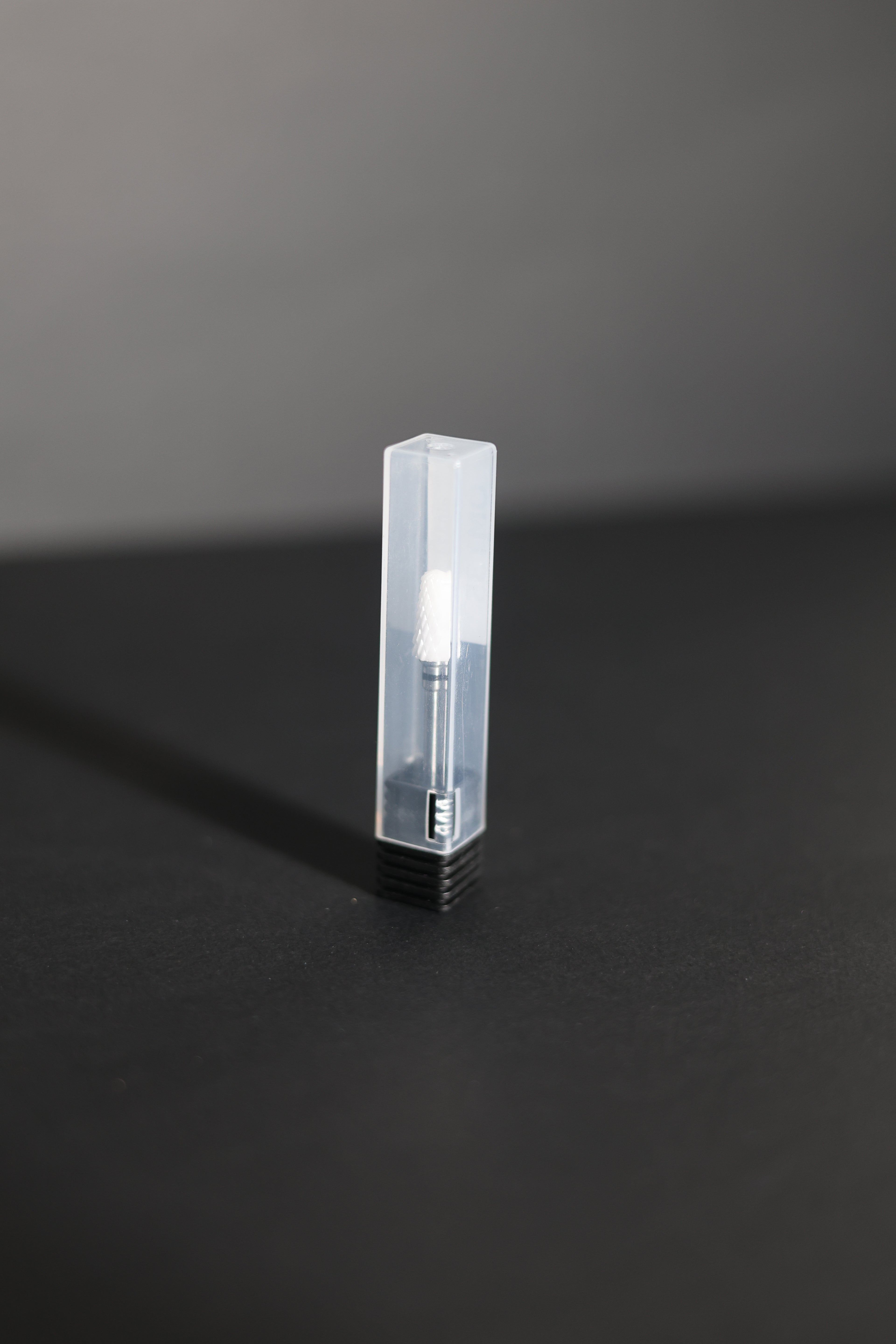 Drill Bit-XC
