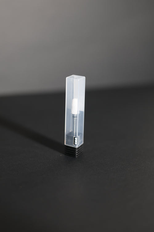 Drill Bit-XC