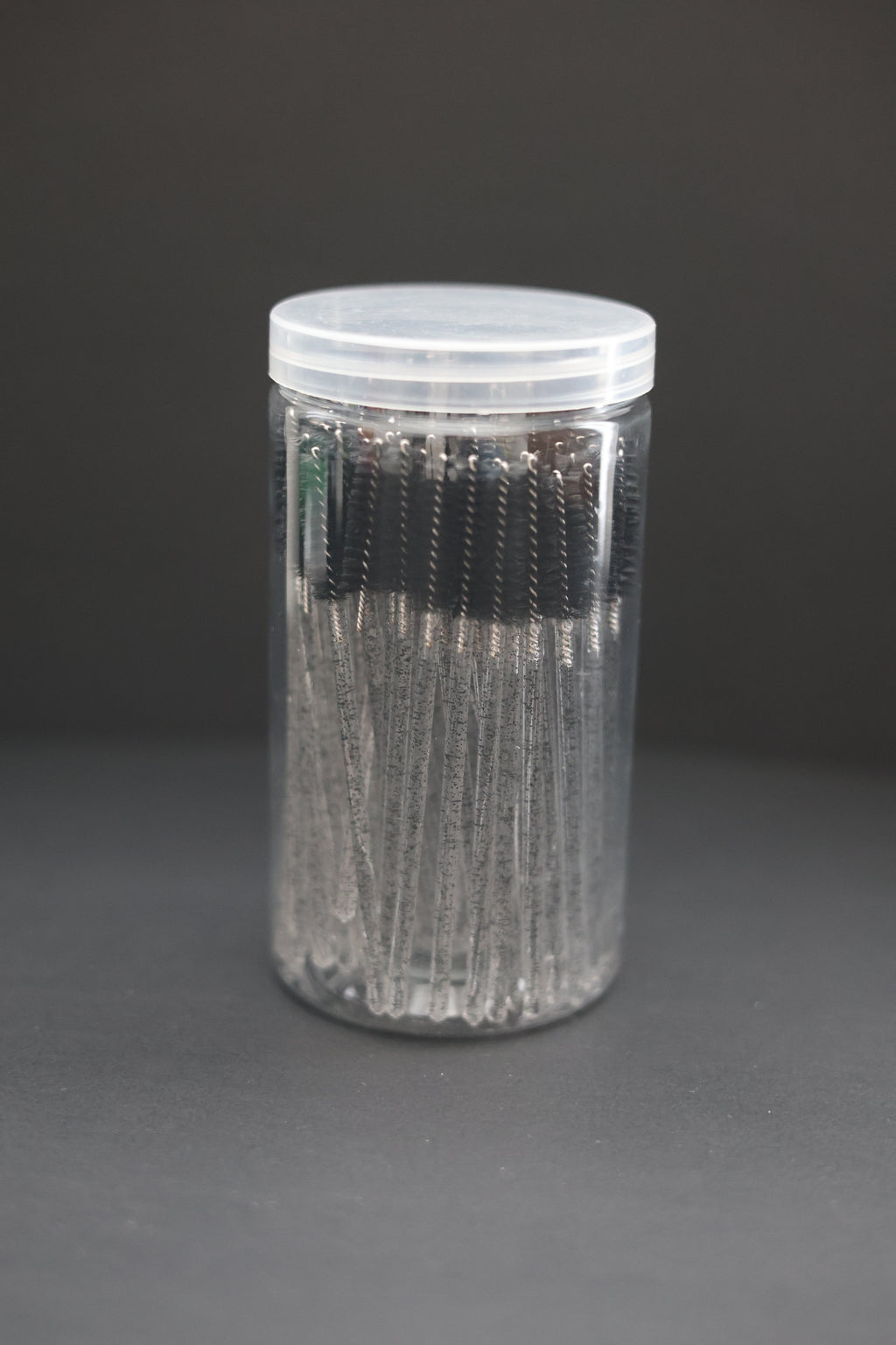 Lash Brush-50pc