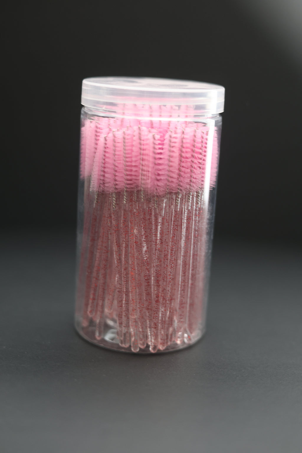 Lash Brush-50pc