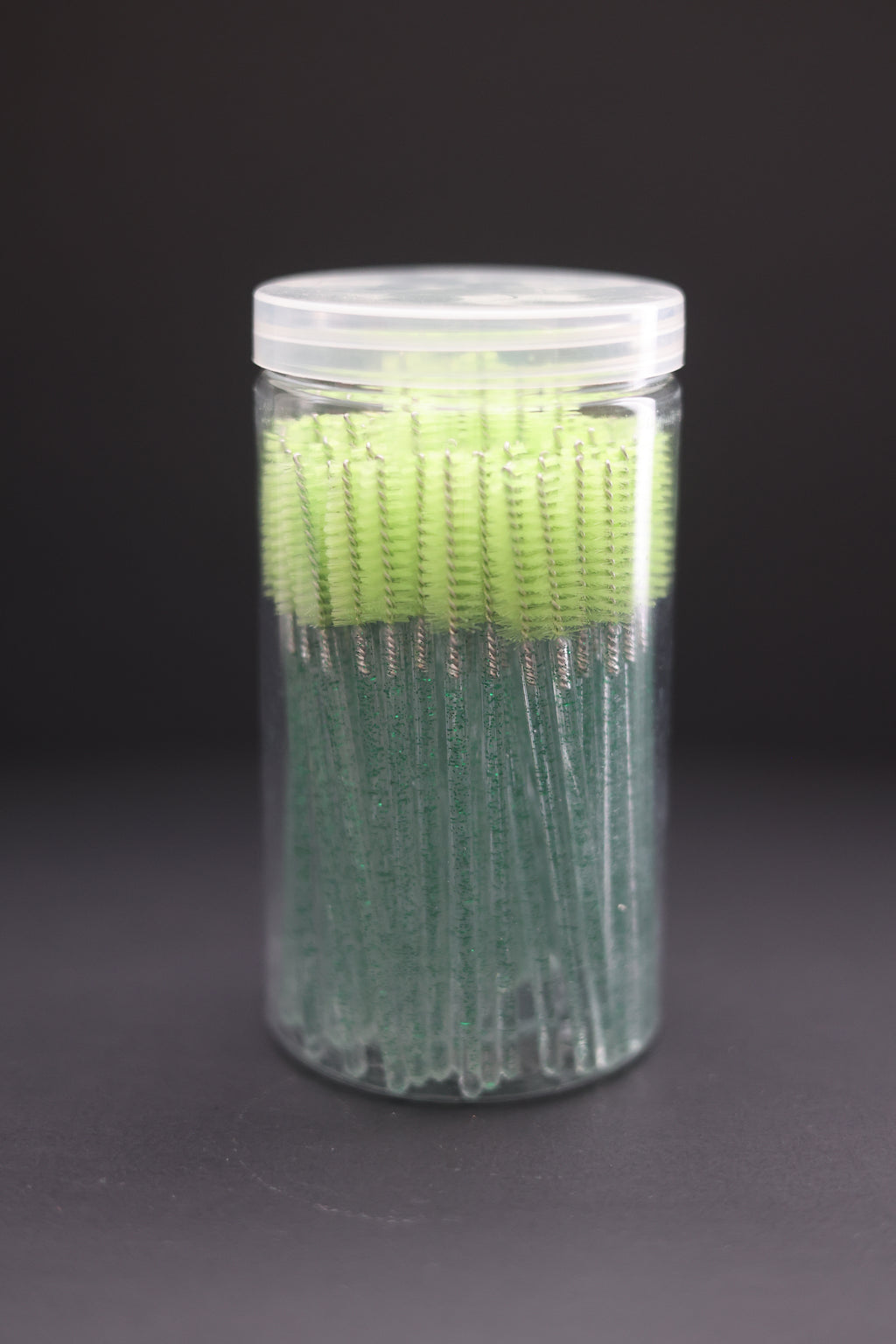 Lash Brush-50pc