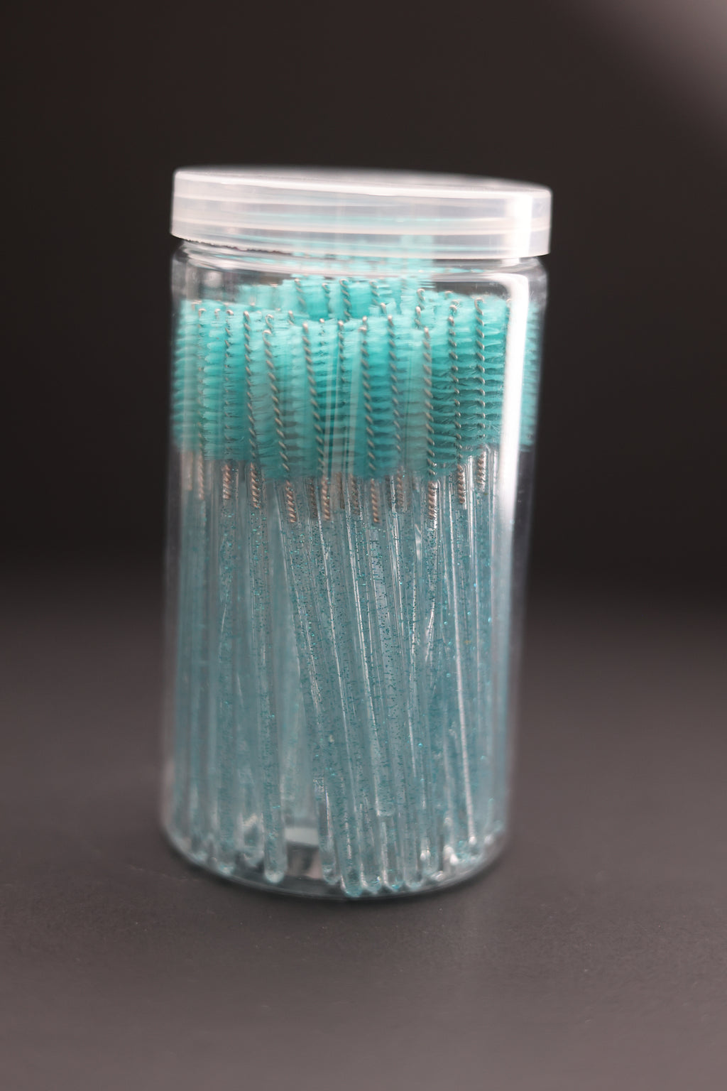 Lash Brush-50pc