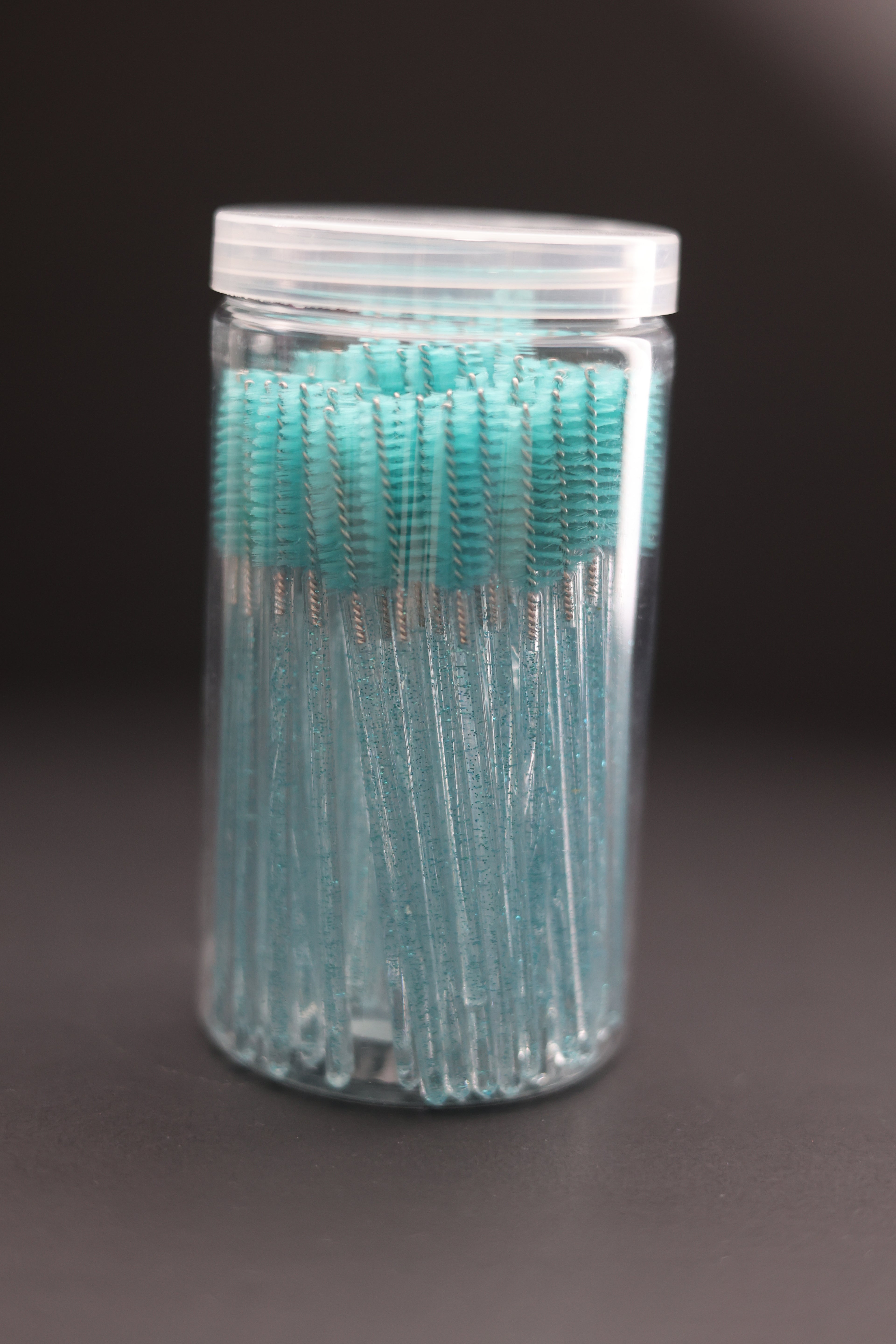 Lash Brush-50pc