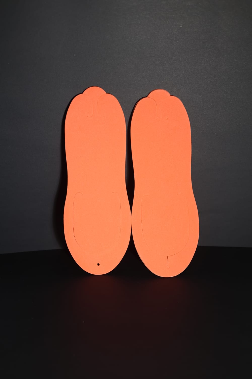 Slippers-20pcs