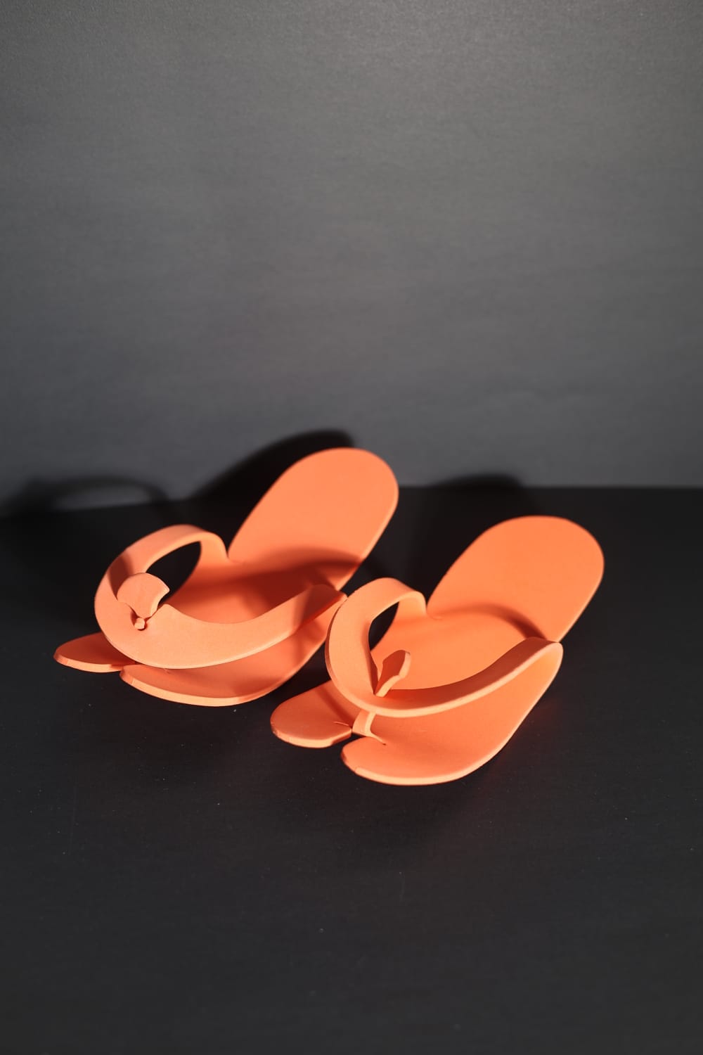 Slippers-20pcs