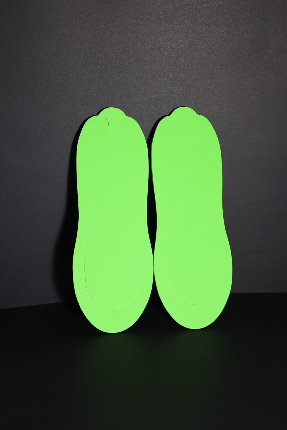 Slippers-20pcs
