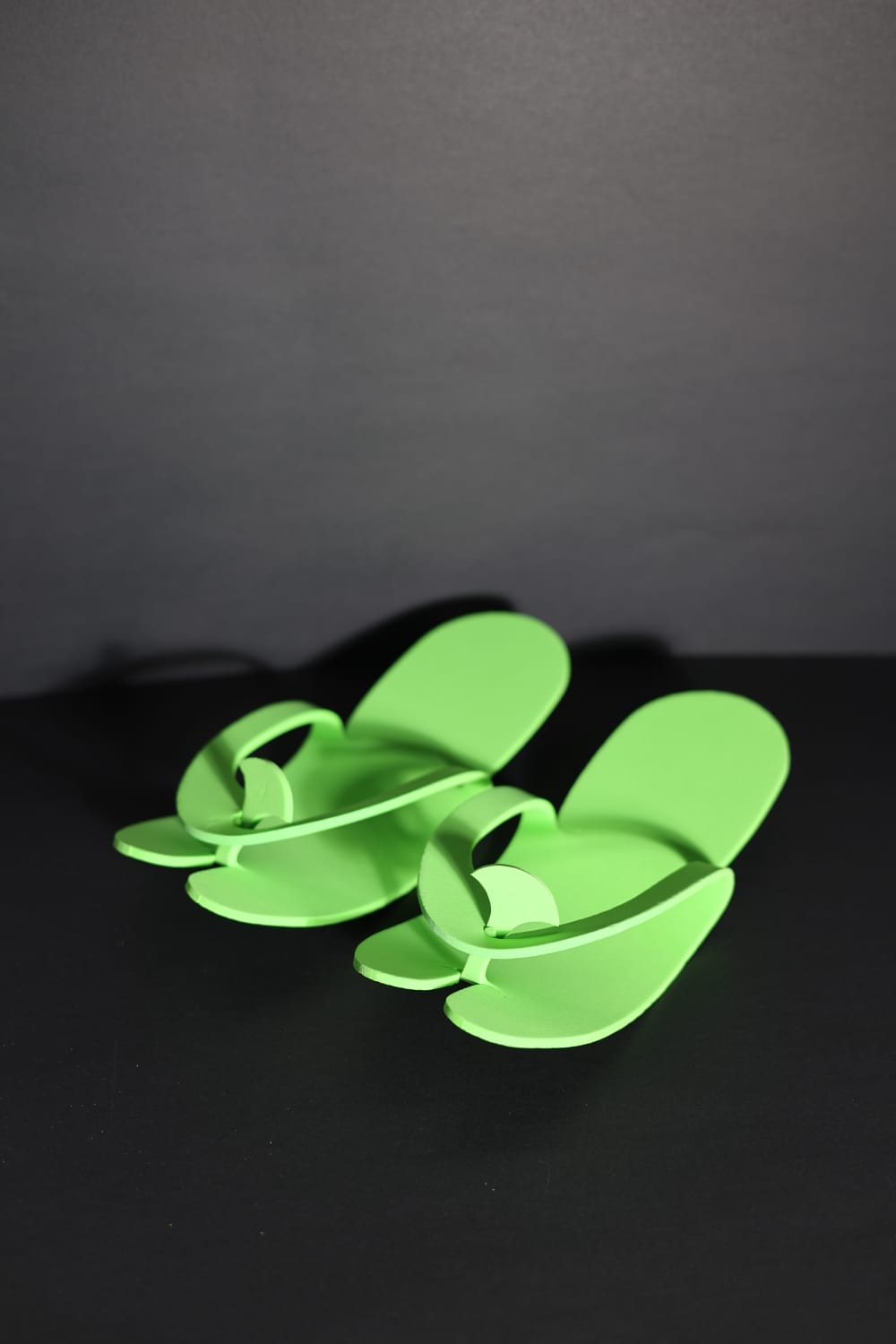 Slippers-20pcs