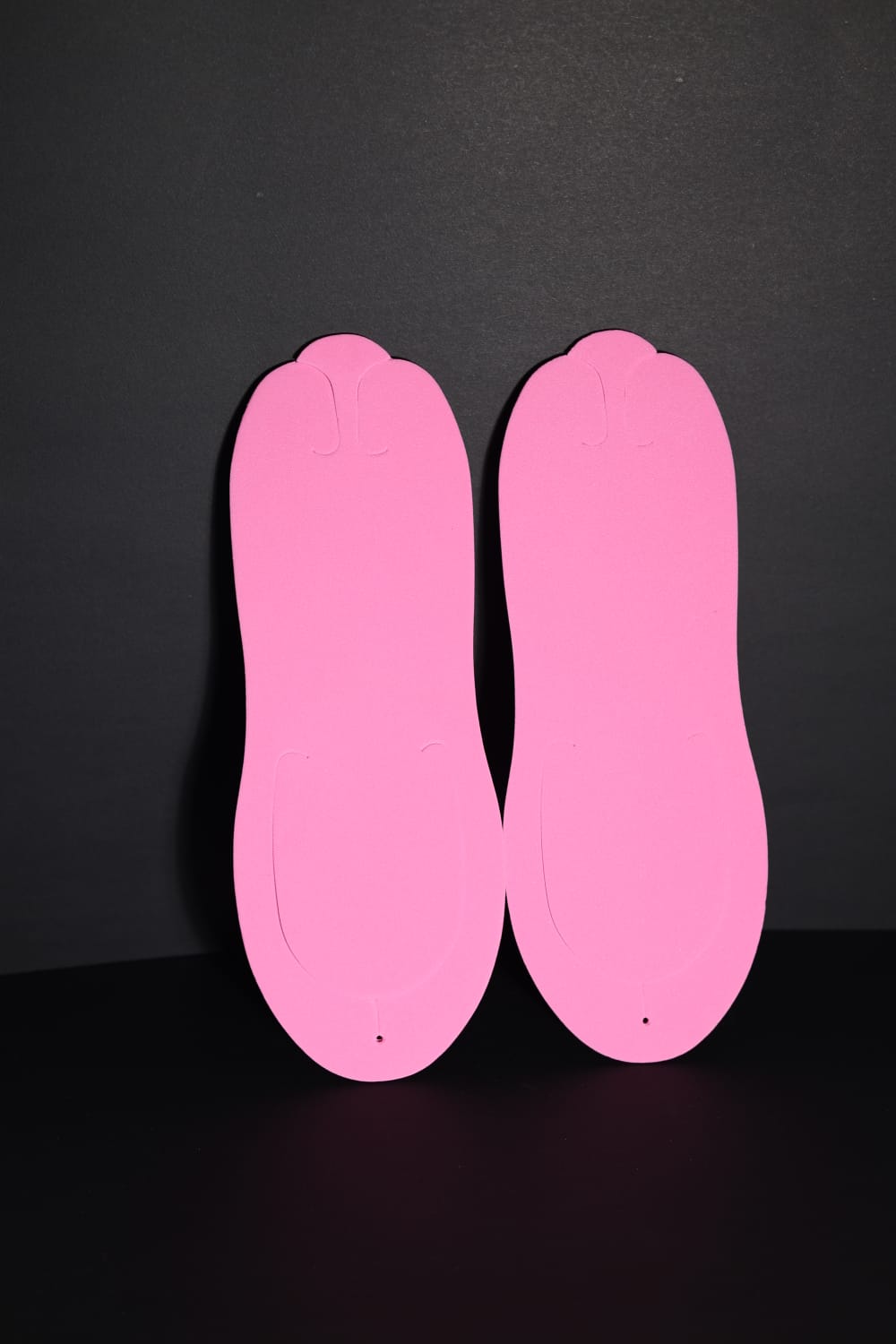 Slippers-20pcs