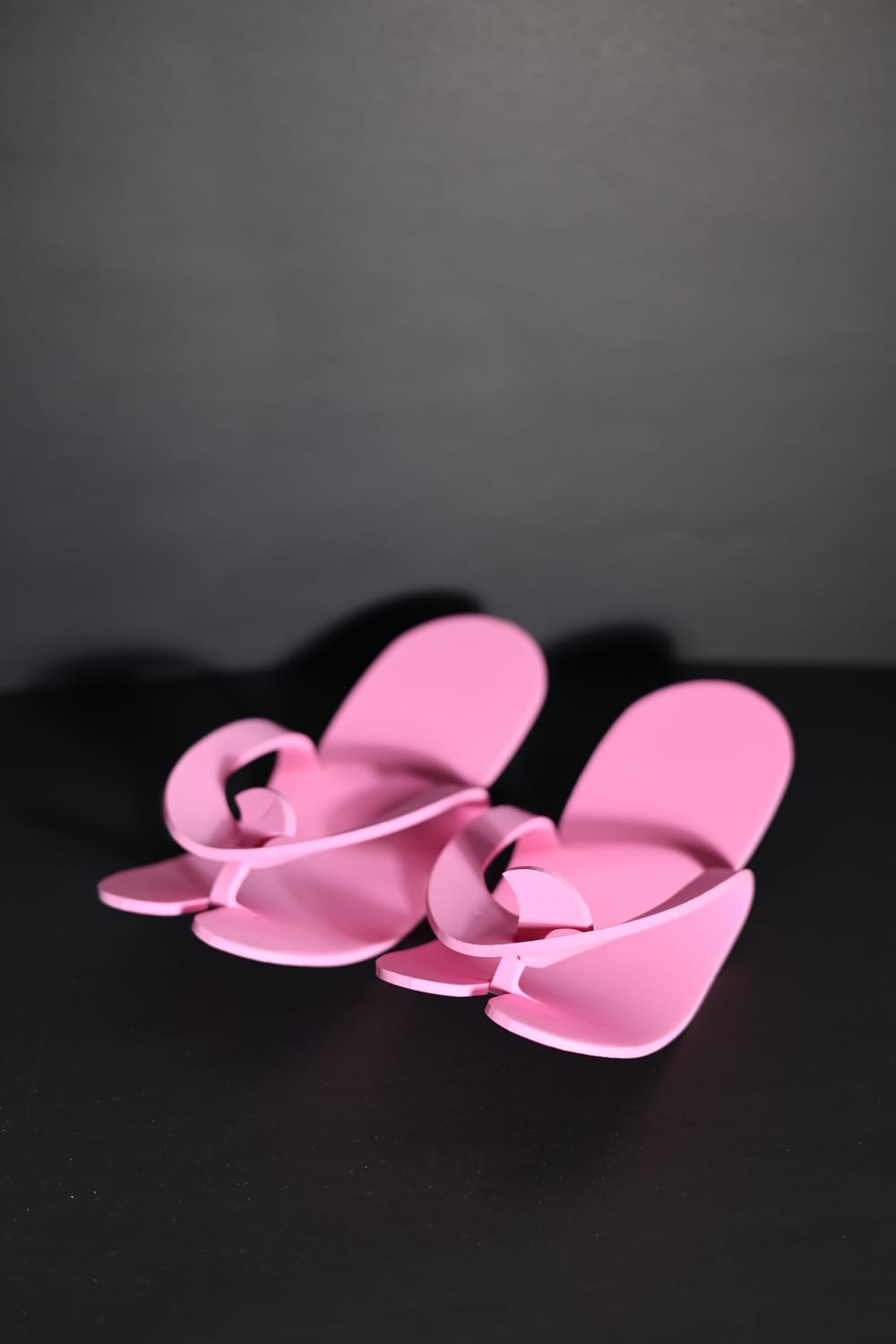 Slippers-20pcs