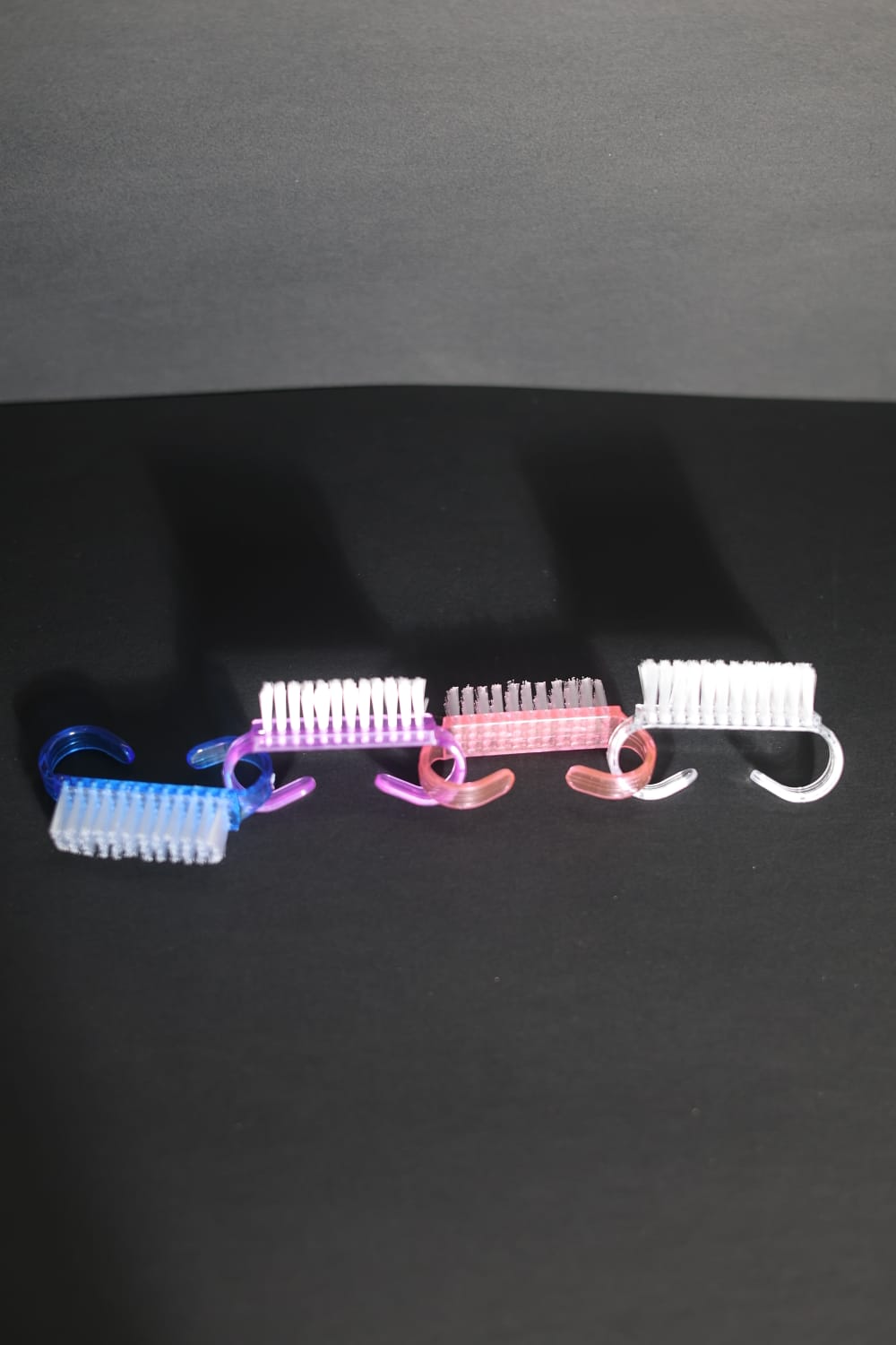 Nail Brush