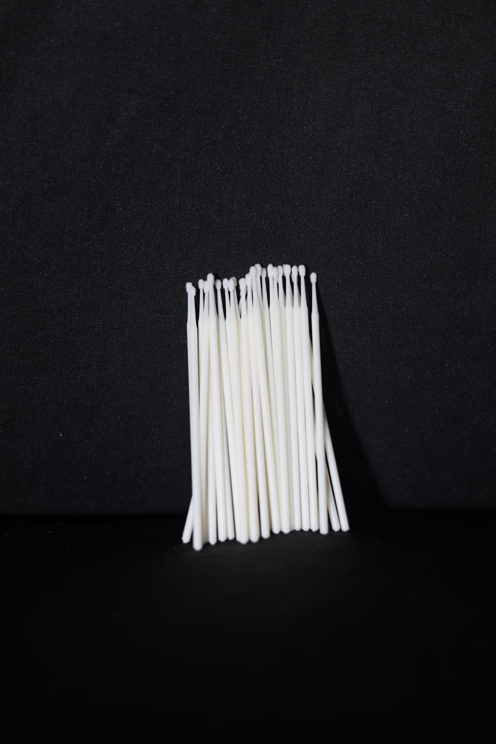 Micro Lash Brush-100pcs