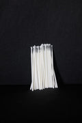 Micro Lash Brush-100pcs